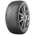 Kumho Solus 4S HA32 (Китай) 225/55 R17 101W XL M+S шина автомобильная всесезонная для легкового автомобиля