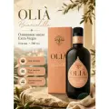 Оливковое масло Extra Virgin Barbera подарочный набор, Италия, 500 мл