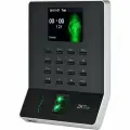 ZKTeco WL20 Считыватель биометрический
