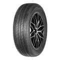Шина Autogreen Sport Cruiser-SC6 235/65 R17 104H летняя для легковых автомобилей новая