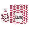 Victorias Secret Just A Kiss парфюмерная вода edp, спрей 50 ml оригинал кисс виктория сикрет