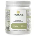 Бетулин Incoda пор., 100 г, 1 уп.