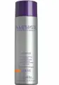 Шампунь для сухих и поврежденных волос Farmavita Amethyste Hydrate Shampoo, 250 мл
