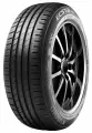 Шины 205/65 R15 Kumho HS51 Ecsta 94V