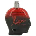 Jean Paul Gaultier, Kokorico By Night, 50 мл, туалетная вода мужская