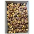 Натуральные иранские финики Захеди ECODINAR без масла, сиропа и сахара, 6 кг.
