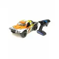 Шорт-корс трак Desert 20592 SCT 4WD RTR 1:10 2.4G 94205