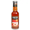 Соус рыбный Chin-Su приправа для морепродуктов 500 мл, Вьетнам