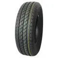 Шина Lanvigator Mile Max 215/65 R15 104/102R