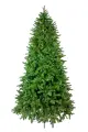 Ель искусственная BEATREES Мэриан Премиум зеленая 2,4 м литая