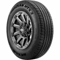 Nexen Roadian HTX2 255/60 R20 113T XL
