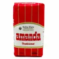 Чай йерба мате Amanda Tradicional, настоящий аргентинский мате (матэ), 1000 г