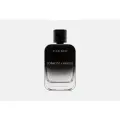 ALAN BRAY Alan Bray Extrait Tobacco&Vanille Духи Группы Экстра муж, 100 мл