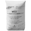 Мел МТД-2 30 кг