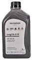 Моторное масло Vag VW Group LongLife III 0W-30 синтетическое 1 л (Бельгия)