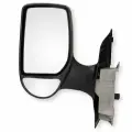 Зеркало Ford Transit 00-06- слева FASE S037-110