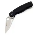 Нож складной PMX Extreme Special Series Pro-051BS Клинок 8,5 см Чёрный