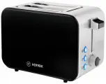 Тостер hottek ht-972-051 KSG-972-051