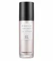 THANK YOU FARMER CC-крем для лица придающий коже сияние 3-в-1 SPF30 PA++ Be Beautiful Luminous CC Cream 40 мл