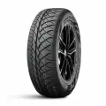 Шины летние DoubleStar APEX RACING 245/45 R18 100 W