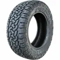 Всесезонная шина 4x4 Comforser CF1100 A/T 205/70 R15 96T для внедорожника