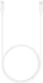 Кабель Samsung EP-DX510JWRGRU USB Type-C (m)-USB Type-C (m) 1.8м белый