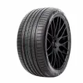 Шины летние Lanvigator Cathpower plus 315/35R21 XL 111Y