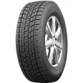 Автошина KAPSEN RW501 205/65/15 94H