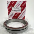 Подшипник муфты Toyota 9036395003 компрессора кондиционера для TOYOTA Mark II/Vista/RAV4 III AVENSIS CALDINA CAMRY CARINA COROLLA CORONA MARK OPA PREMIO SIENTA VISTA VOLTZ WILL 90363-95003