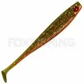 Силиконовая приманка Narval Skinny 10см. #005 5шт.