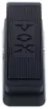 VOX WAH V845 напольная гитарная педаль