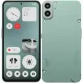 Смартфон Nothing CMF Phone 1 8/256Gb Light Green Global
