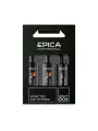 EPICA Professional Набор ComPlex Pro (шампунь 250мл + кондиционер 250мл + спрей 250мл)