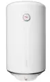 Водонагреватель ATLANTIC O'PRO+ 80 D400-1-M (857х433х451) вертикальный, 80л, 1,5 кВт, 851178/851333