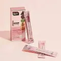 VT COSMETICS набор-саше С микроиглами 100 COLLAGEN REEDLE SHOT STICK POUCH 2ML*10EA