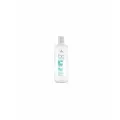 Schwarzkopf Professional Schwarzkopf Bonacure Moisture Kick Shampoo - Увлажняющий шампунь 1000 мл