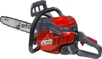 Бензопила Efco MT 3710 (41 см) 50189154E2
