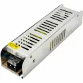 Драйвер для светодиодной ленты General Lighting Systems 100Вт 12В IP20 GDLI-S-100-IP20-12 514300