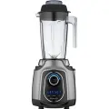 Блендер Kuvings KPB-351