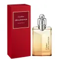 Парфюмерная вода Cartier Declaration Eau de Parfum 50 мл.
