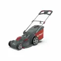 Газонокосилка Мобил К XME40 Премиум (MBK0027790) электрическая