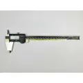 Штангенциркуль цифровой 0-200 мм Mitutoyo (Япония) 500-197-30. Госреестр.