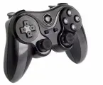 Джойстик (геймпад) MGP-V1