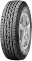 Шина 285/65 17 116S Roadstone Roadian HTX RH5