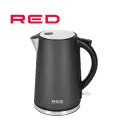 Чайник RED evolution RK-M110