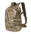 Рюкзак тактический ADR Speed Lite CH-076 20L Multicam