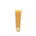 Victoria's Secret Блеск для губ Flavor Gloss, Sunkissed Gelato