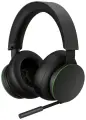 Наушники Microsoft Xbox Wireless Headset