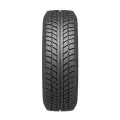 Автошина Belshina ArtmotionSnow 205/60 R16 92H