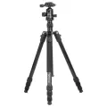 Raylab Pro 75, черный
